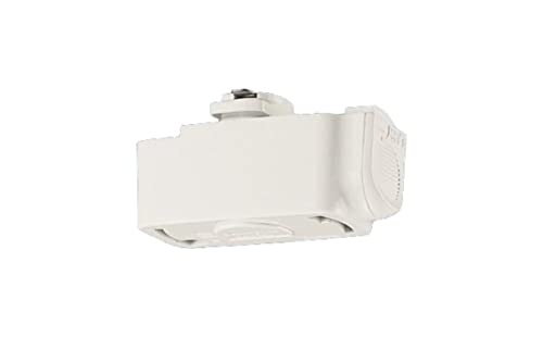 パナソニック(Panasonic) 照明器具配線 ショップライン 引掛シ-リングプラグ 白 DH8542