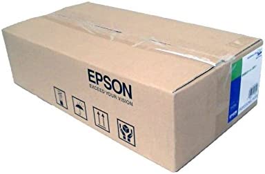 セイコーエプソン MAXART用 普通紙ロール[薄手]/約420mm幅×50m(2本入り)/A2サイズ EPPP64A2