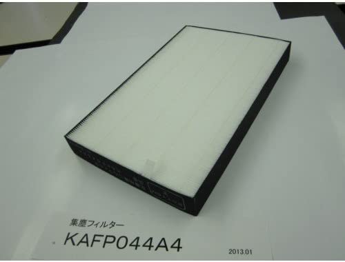 ダイキン DAIKIN 別売品【KAFP044A4】集塵フィルタ(枠付)