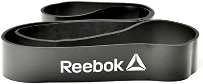 リーボック(Reebok) トレーニングチューブ ファンクショナル パワーバンド