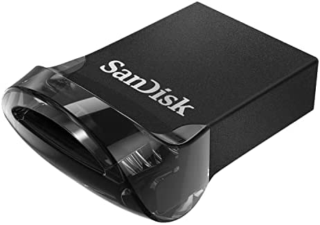 SanDisk USB3.1 SDCZ430-016G 16GB Ultra 130MB/s フラッシュメモリ サンディスク 海外パッケージ品