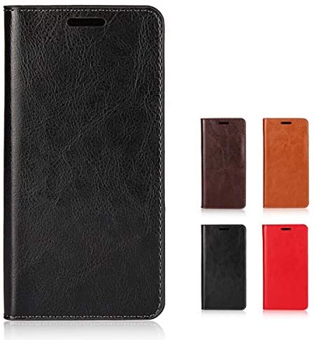 iphone 8 ケース カバー 手帳型 iPhone SE （2020）第2世代 ケース 本革 レザー 財布型 カードポケット スタンド機能 マグネット式無し