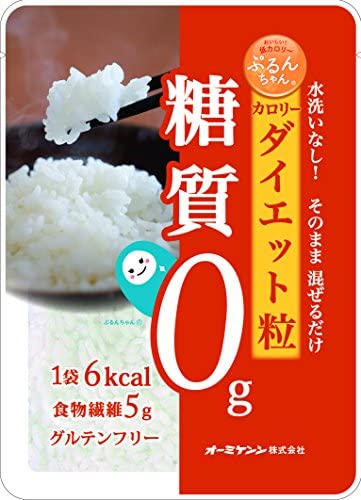 ぷるんちゃん 10袋セット (粒タイプ 10袋セット)