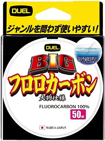 ミヤナガ 充電ドライバードリル 5本組 R035P5の通販はau PAY