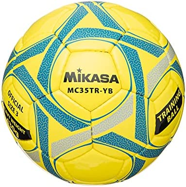 ミカサ(MIKASA) トレーニング メディシンボール
