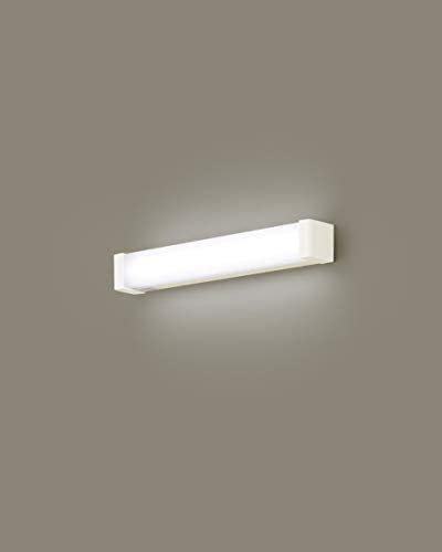 パナソニック LED 多目的灯(納戸・廊下など) 昼白色 HH-SF0030N