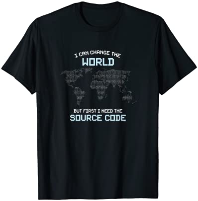 コンピュータ プログラミング ぎじゅつしゃ ウェブ開発者 じょうほうぎじゅつ コード データ 繋ぎ インターネット Tシャツ