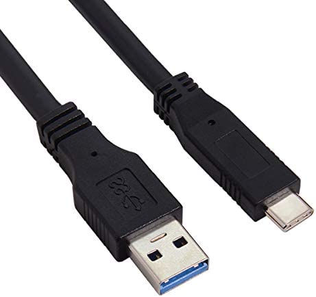 Xiwai 10m 8m 5m USB-C USB 3.1 Type C オス - USB3.0 Type A オス データ GL3523 リピーターケーブル タブレット & 電話 & ハードディスクド
