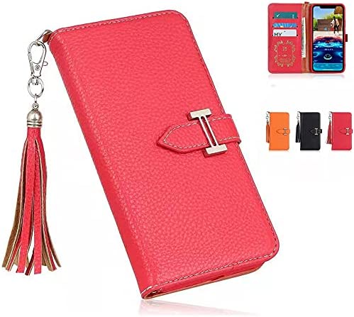 iPhone 12/iphone 12pro ケース 6.1インチ 手帳型ケース スマホケース 携帯カバー 可愛い 財布型 耐衝撃 カバー カードポケット スタンド