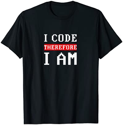 プログラマー開発者コンピュータ科学者ギークコーダーソフトウェア Tシャツ