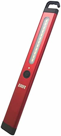 エルト (エルト) LEDフラットライト 【品番】AG308-LFL01