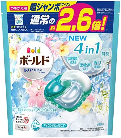 畠山製菓 素焼かる焼 108g×12袋の通販はau PAY マーケット - Pures