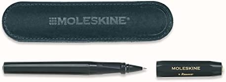 モレスキン ペン 0.7mm モレスキン × カヴェコ スタンダードギフトセット ボールペン - グリーン