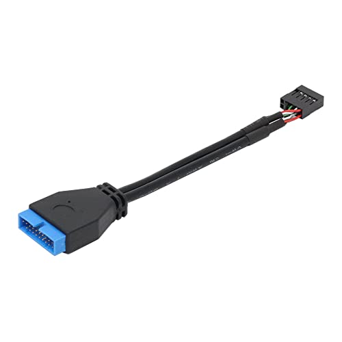 アイネックス ケース用USB3.0ケーブル USB-014A